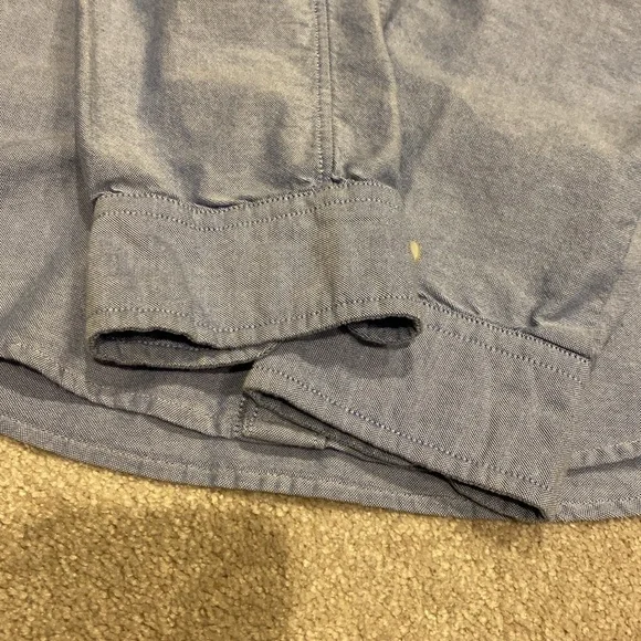 ‼️BONOBOS‼️ - Picture 3 of 8